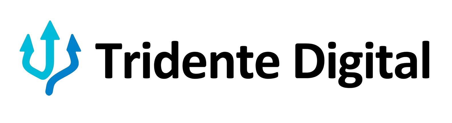 Tridente Digital